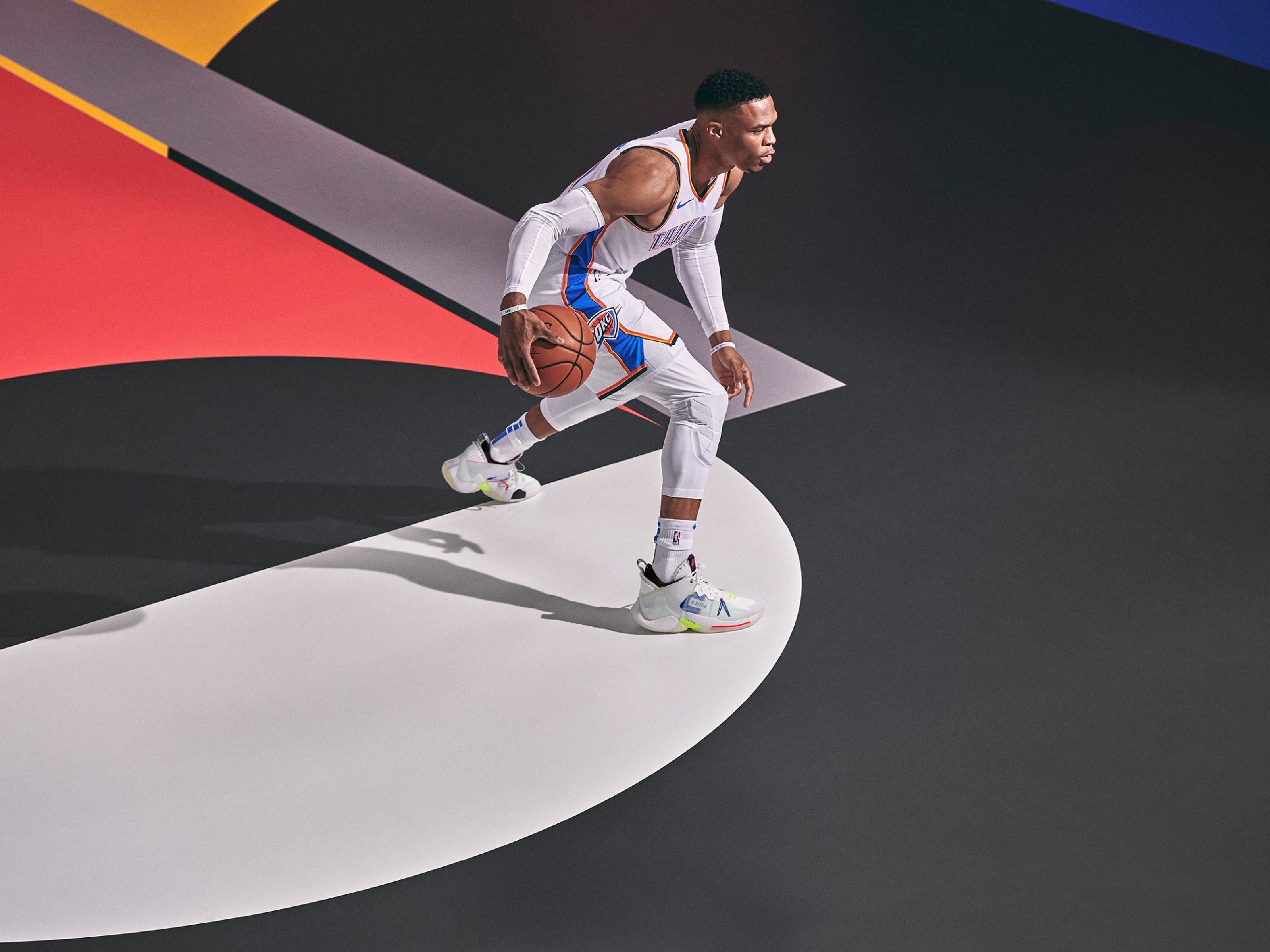 Russell