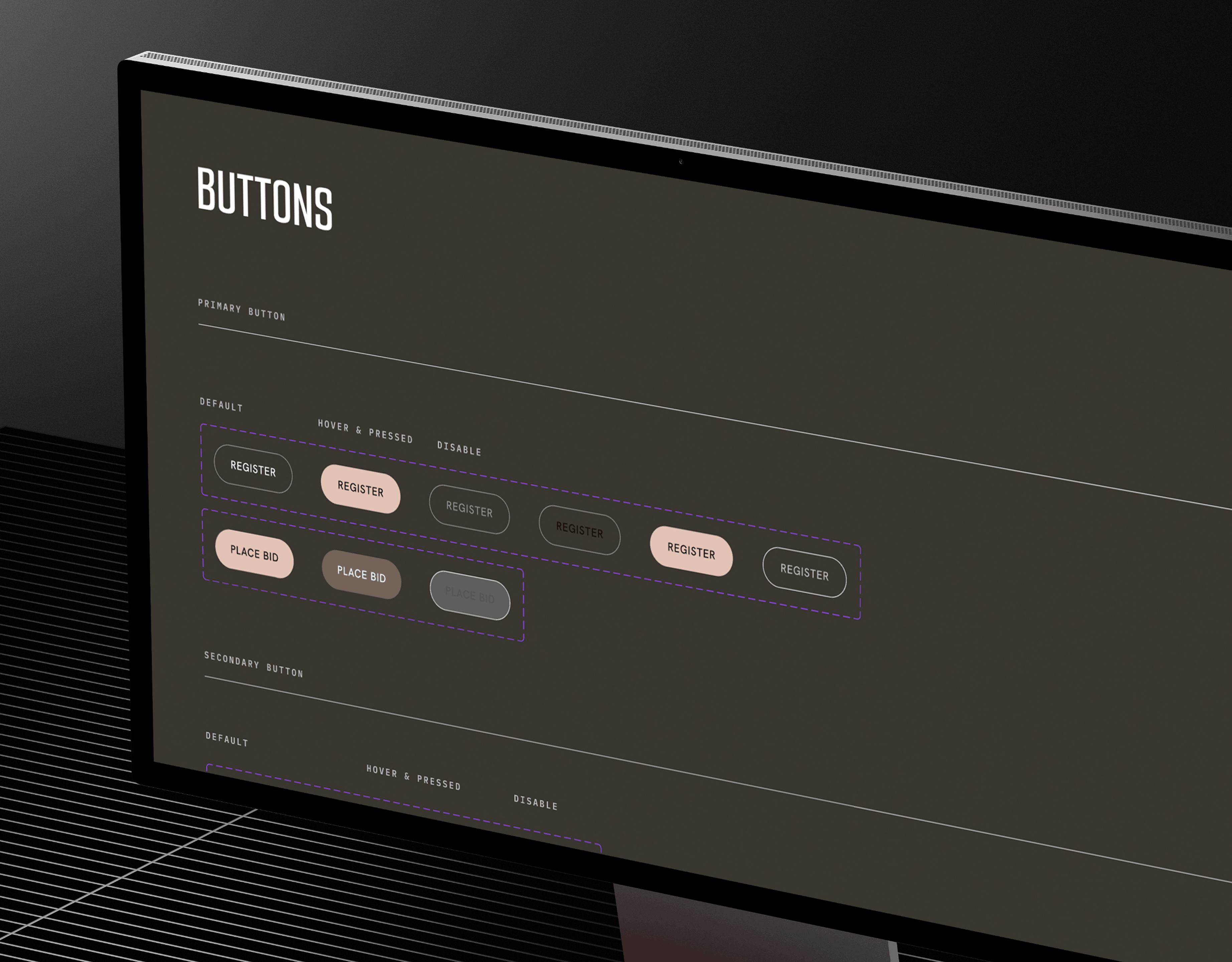 design system