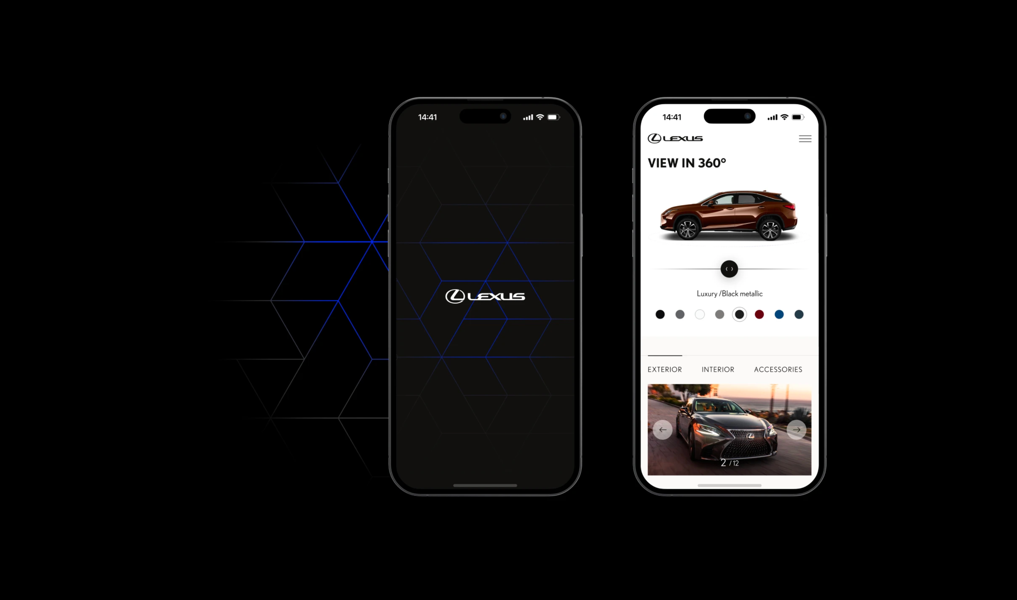 mobile