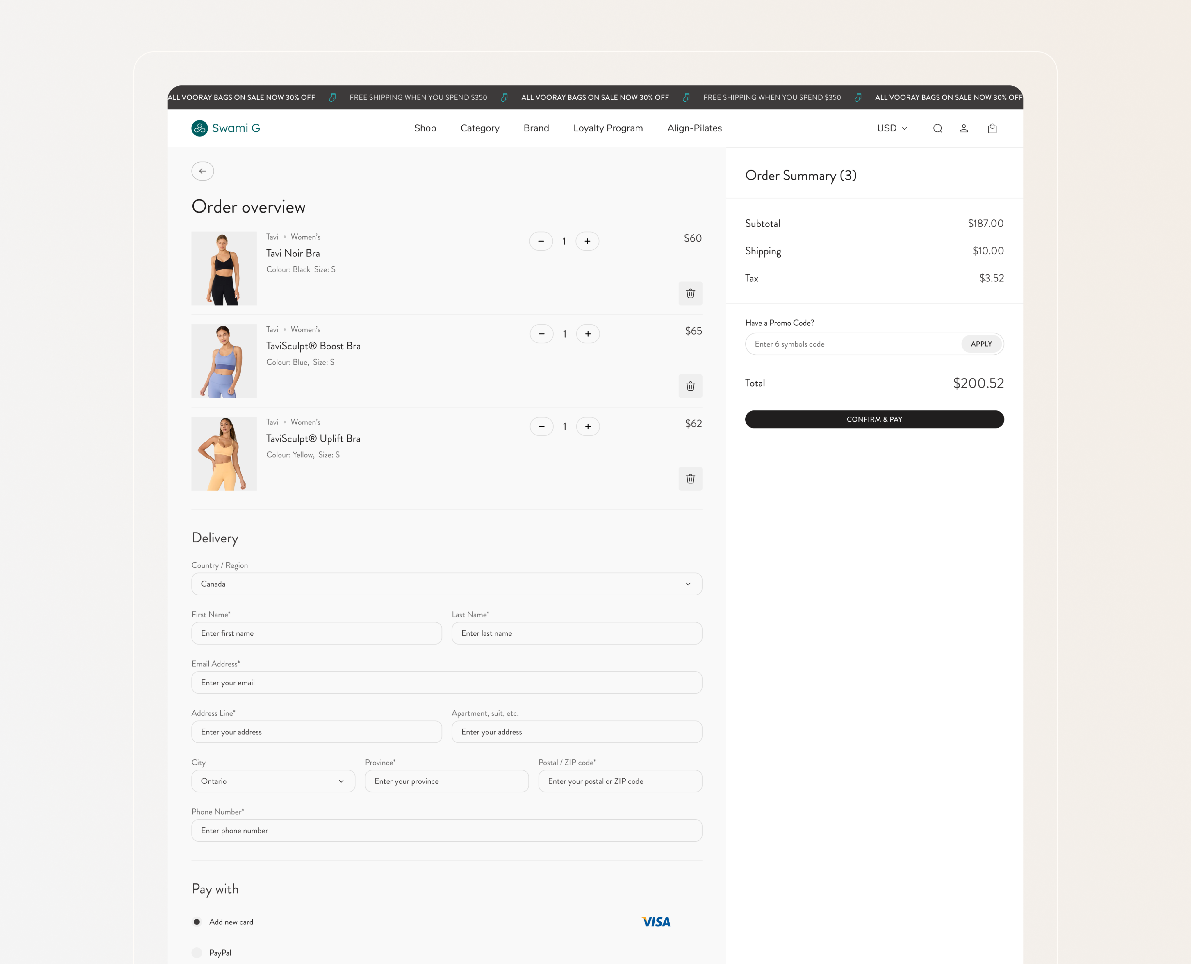 mobile search
