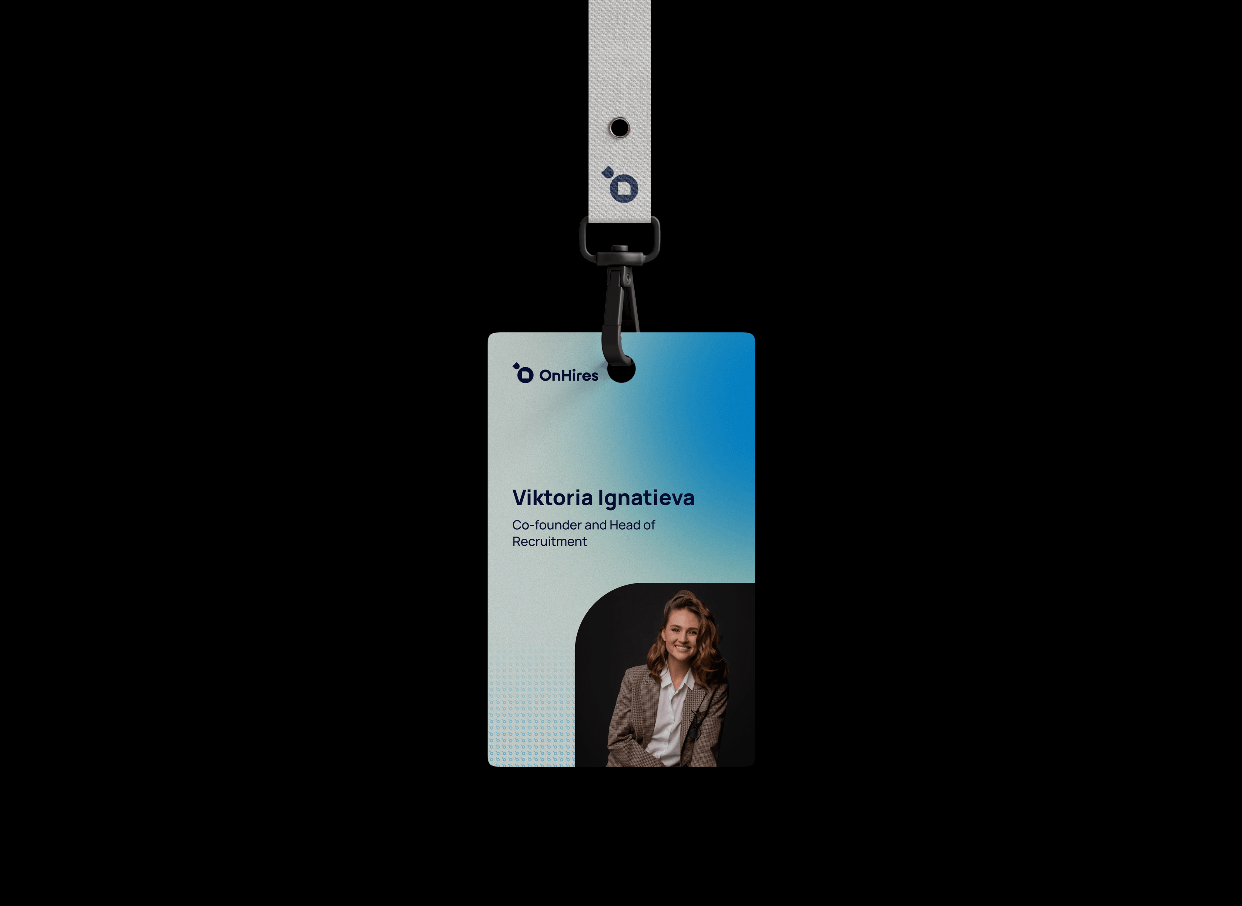 ID card