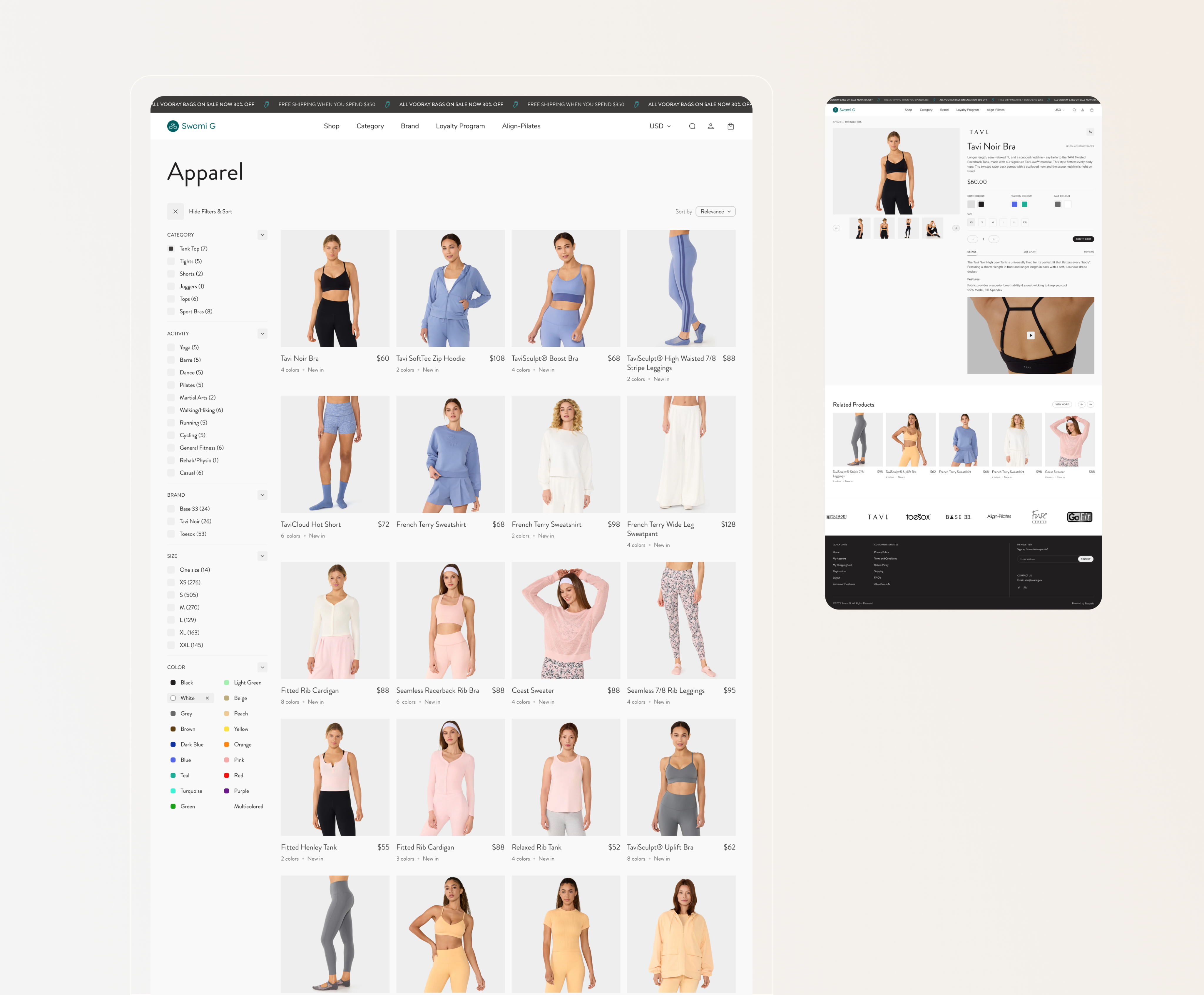 catalog