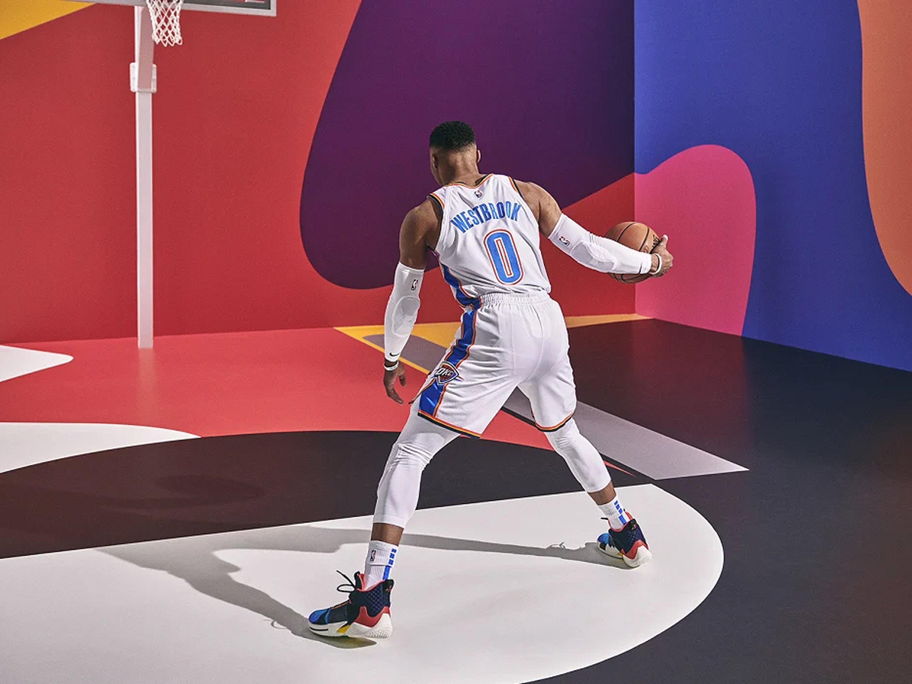 Russell