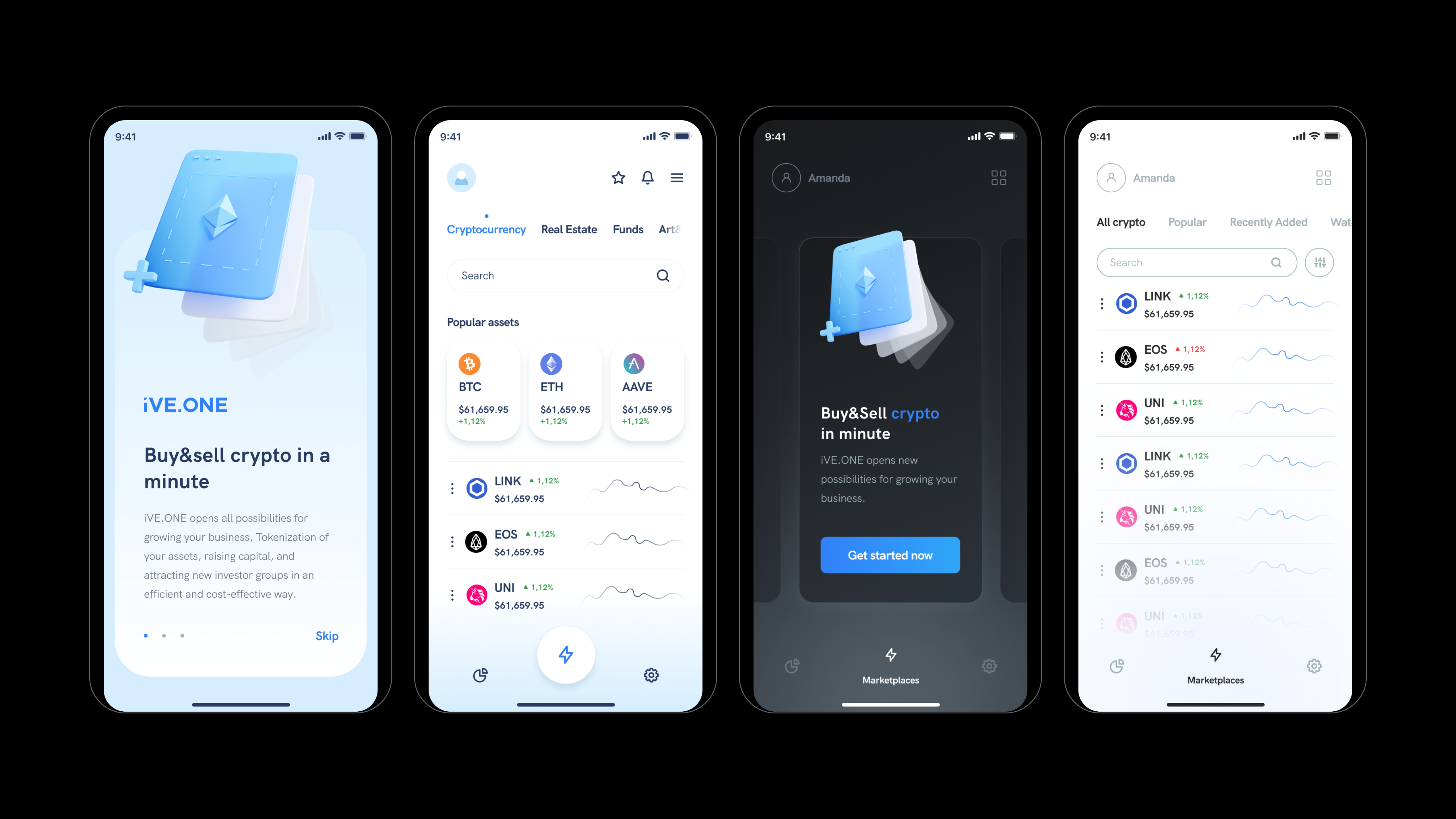 App