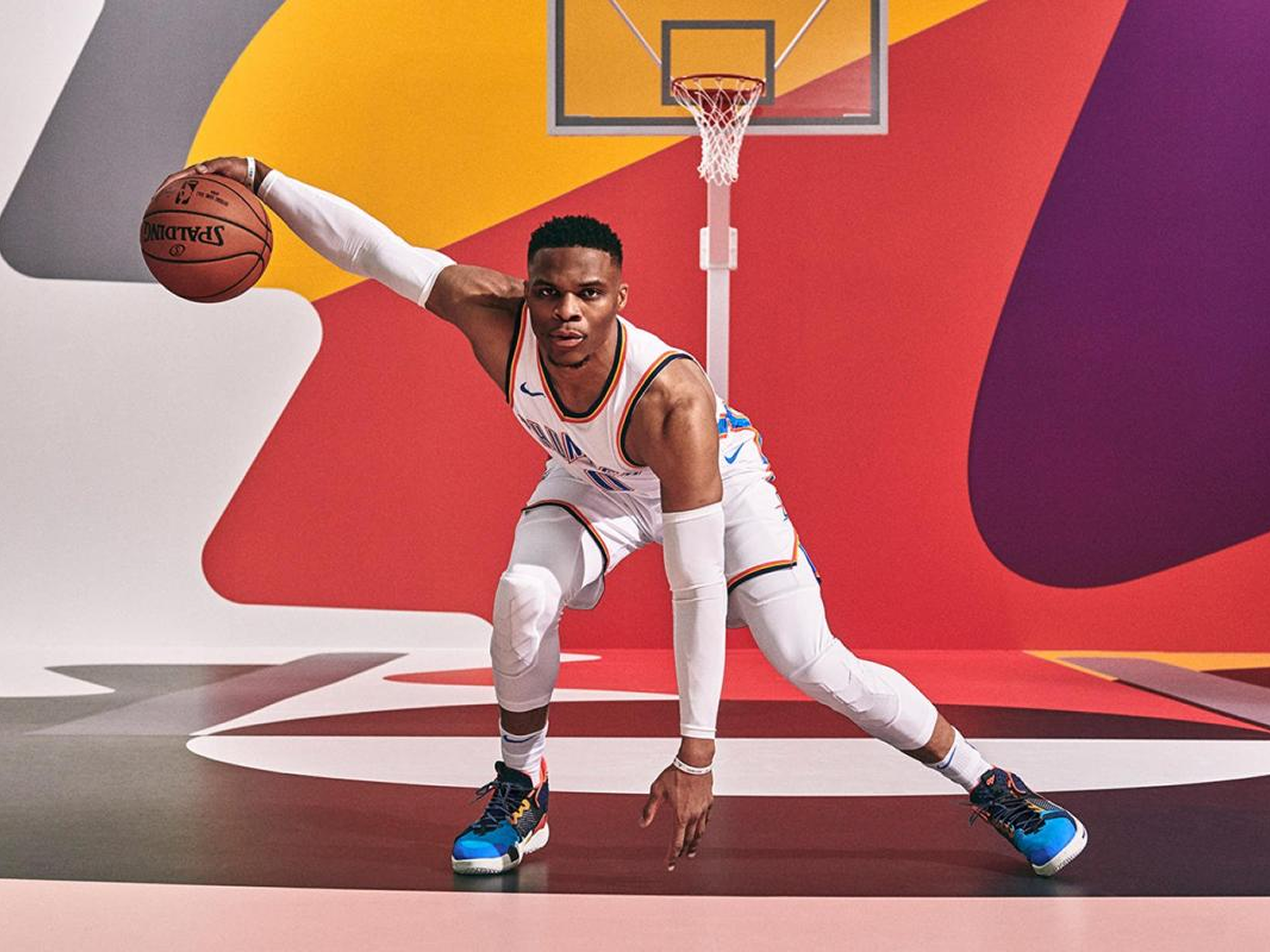 Russell