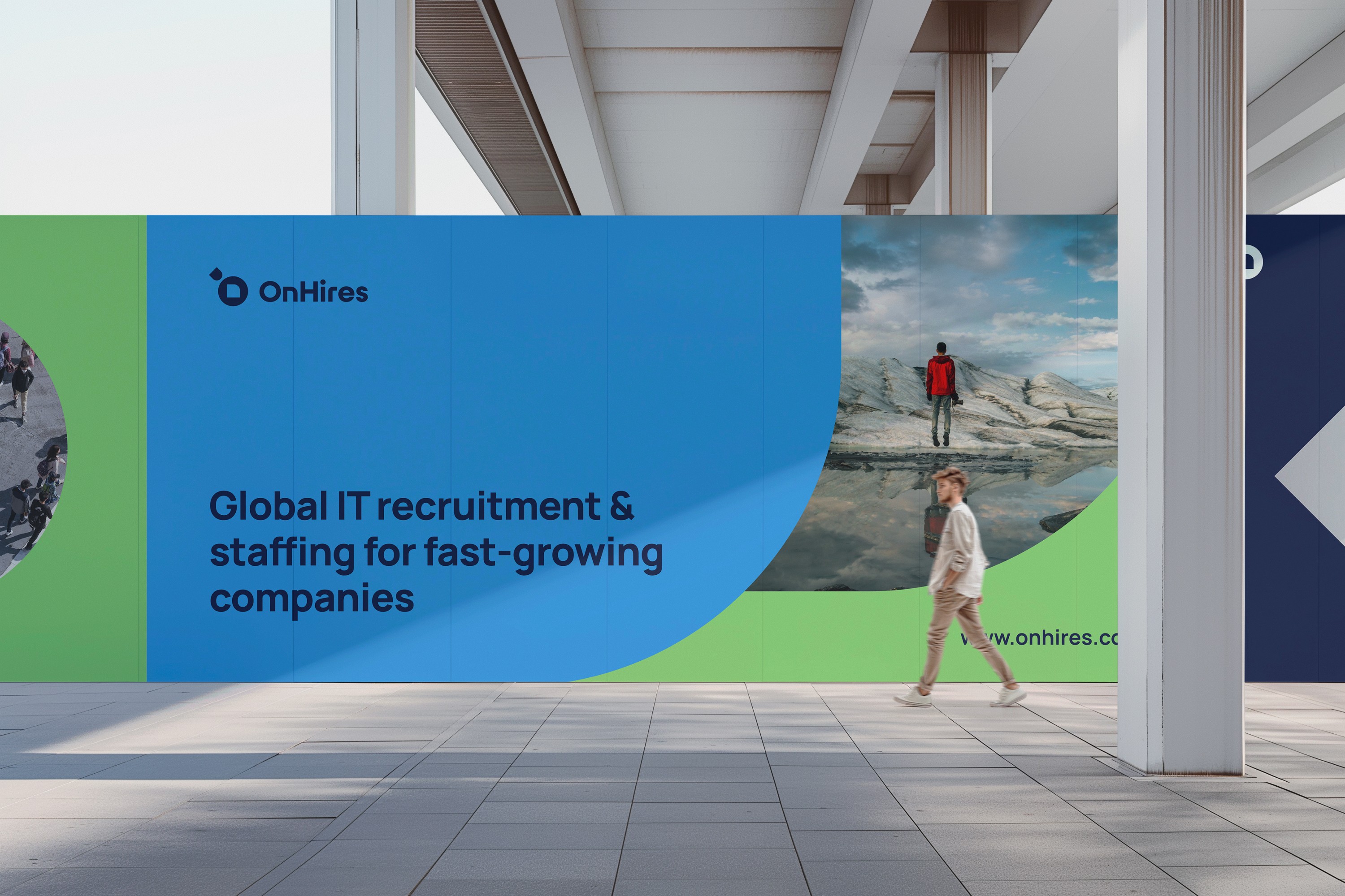 Onhires